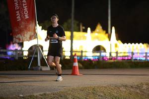 BIB: 
                            <button type="button" onclick="openModal(27845153)" class="btn btn-primary btn-sm float-right btn-popup" data-toggle="modal" data-target=".modal-high-quality">
                        <i class="fas fa-shopping-cart"></i> Add to Cart
                    </button>
                                            <button type="button" onclick="isThisMe(27845153, true)" class="btn btn-success btn-sm float-right btn-popup btn-isme hidden" data-toggle="tooltip" data-placement="bottom" title="นี่คือรูปของคุณใช่ไหม คลิกที่นี่เพื่อเอาเข้าอัลบั้ม">
                        <i class="fas fa-plus"></i> Add to album
                    </button>
                    <button type="button" onclick="isThisMe(27845153, false)" class="btn btn-warning btn-sm float-right btn-popup btn-isnotme hidden">
                        <i class="fas fa-ban"></i> Remove from album
                    </button>